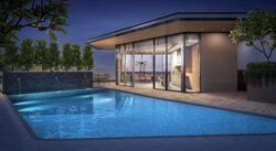 Arina East Residences (D15), Apartment #449345031